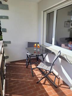 Palousa (150 Ro) - 6