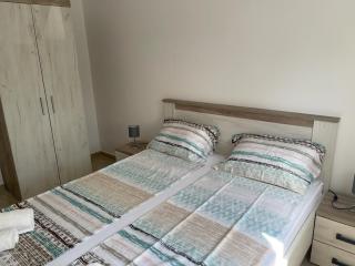 Apartman Zivkovic - Veliko Gradište - 6