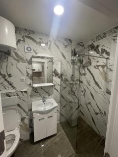 Apartman Zivkovic - Veliko Gradište - 5