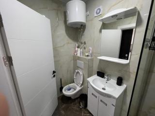 Apartman Zivkovic - Veliko Gradište - 2