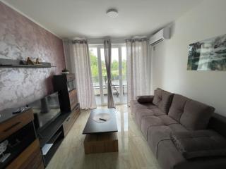 Apartman Zivkovic - Veliko Gradište - 9