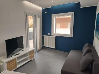 Sirene452 - apartment - - Torvaianica - 3
