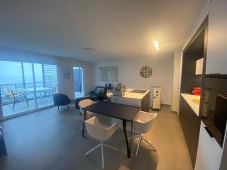 un endroit de rêve - 4