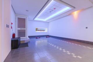 King Motel王者 桃園市旅館177號 - Taoyuan - 2