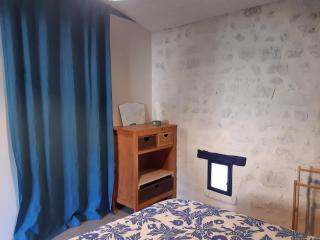 Gîte VillaBoé - Villebois-Lavalette - 7