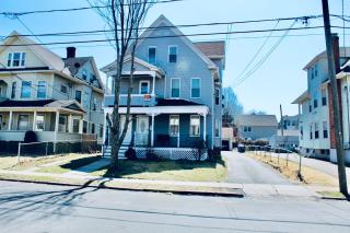 Southend Gem - Hartford - 0