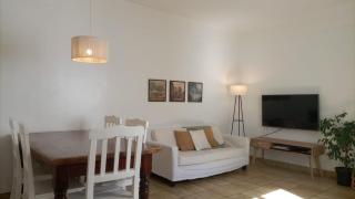 Centro Mar del Plata solo familiar - 0