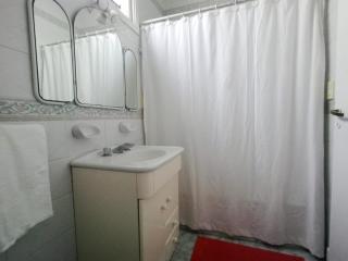 Centro Mar del Plata solo familiar - 7