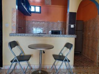 Superbe Stay - Taghazout - 3