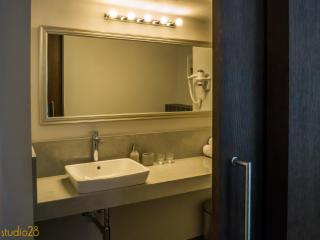 Studio28 Boutique Rooms - Pärnu - 5