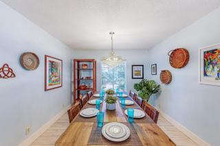 Harbour Master 201 - 2