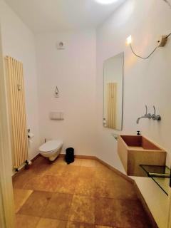 3 bedrooms Penthouse with 3 Terraces & Free Parking-145--2 - Lussemburgo - 7