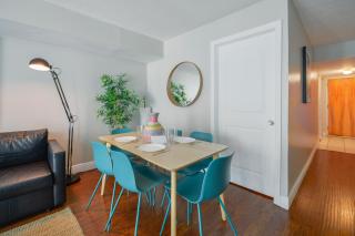 Amazing 3 BR Condo At Brickell with Pool - 1