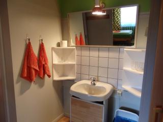 Sõrve Holiday Home - Kargi - 9