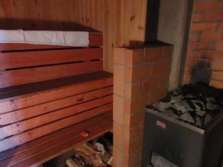 Sõrve Holiday Home - Kargi - 8