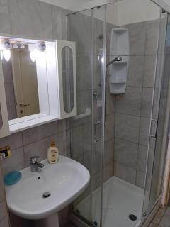 Viale IV Novembre 19 - 6