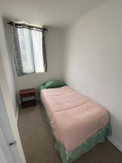 Departamento El Brillador - 2