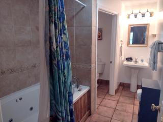 McKinley Edwards Inn - Bryson City - 3