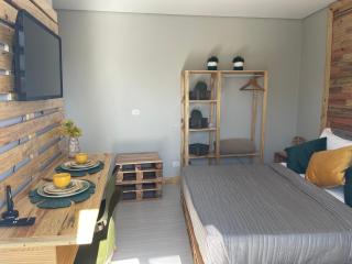 22- Studio SPA luxo - Curitiba - 5