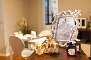 GIO'EL Happiness Guest House - Bergamo - 6