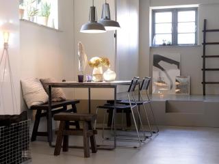 Ohlerich Speicher App_ 17 - 1