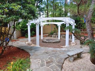 McKinley Edwards Inn - Bryson City - 5