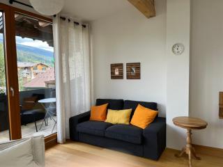 Ferienwohnung Kibach - Altenmarkt im Pongau - 6