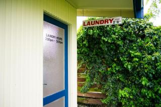 Alpenhorn Motel - Te Anau - 2