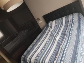 Habitaciones en Ronda - Castro-Urdiales - 0