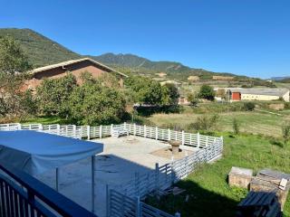 Casa Julita Etxea - - 3