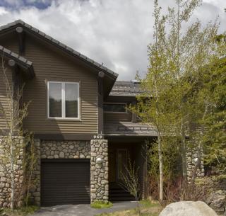 Mammoth Golf Properties By 101 Great Escapes - Mammoth Lakes - 5