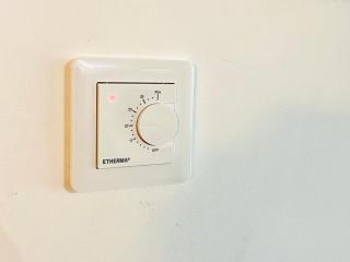 Practical Loft Comfort near Munich - Germering - 7