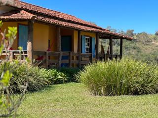 Fazenda do Engenho - 5