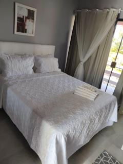 Pousada Sweet Home - 2