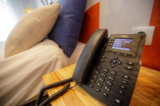 Cowork Lab Suites - 2