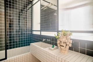 Milano Central Design room - 8