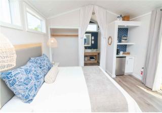 Sugarloaf Key RV Resort & Cottages - Summerland Key - 4