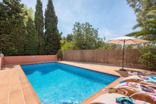 Villa Capricho - PlusHolidays - Calpe - 3