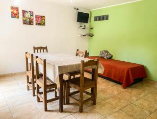 Apart Dos Talas - Santa Rosa de Calamuchita - 8