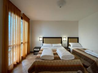 Residence le Polle - Riolunato - 3