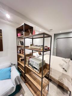 Modern apartment in the heart of the city - Alexandroúpolis - 2