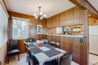 Sky Meadows Charmer - South Lake Tahoe - 1