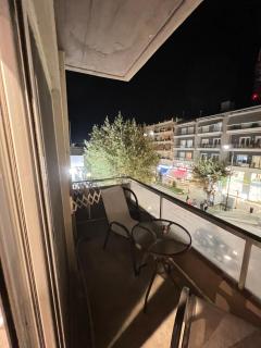 Modern apartment in the heart of the city - Alexandroúpolis - 7