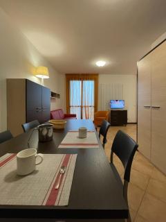 Residence le Polle - Riolunato - 4