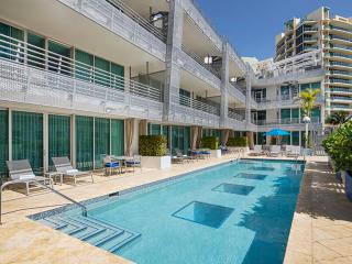 Chasing Waves Stunning Penthouse, Near Ocean Drive - Miami Beach - 7