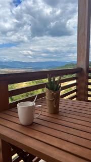 Private Apartment Maxim - Bansko - 3