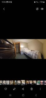 Longford Holiday Blue Sky Self Catering Cottage - - 5