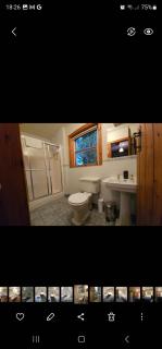 Longford Holiday Blue Sky Self Catering Cottage - - 1