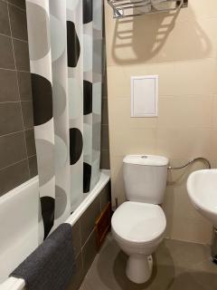 Private Apartment Maxim - Bansko - 5