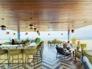 New! Central apartment one street from the beach By Yeah - Playa del Carmen - 3